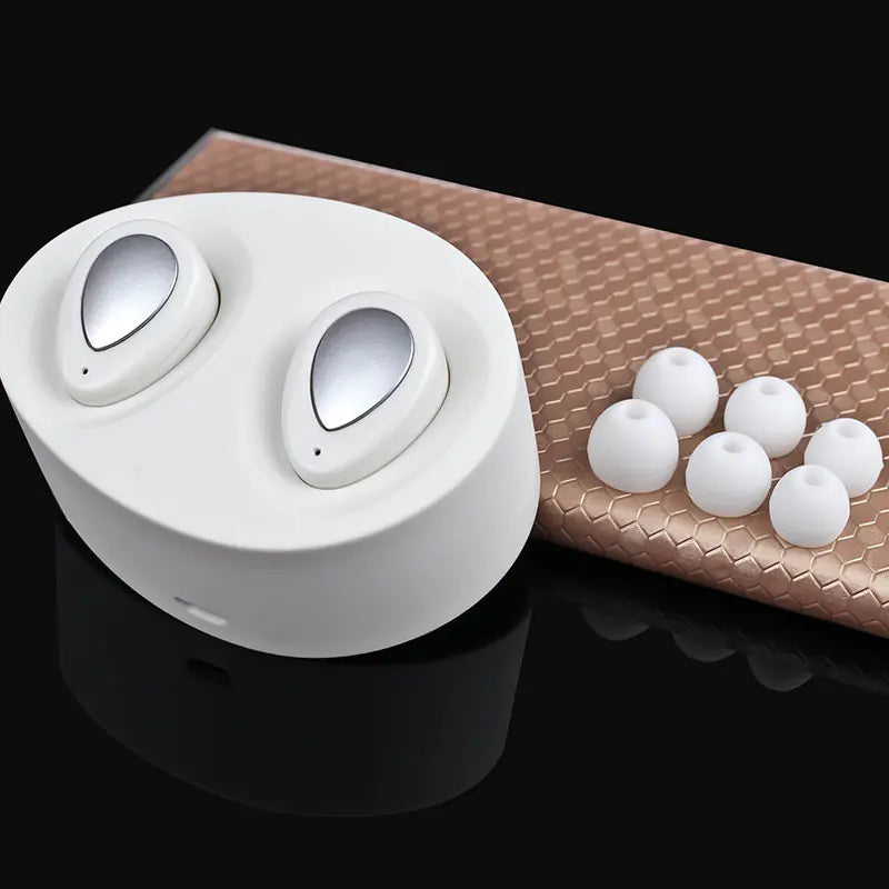 TWS-K2 Mini Wireless Bluetooth Earphones for Sports