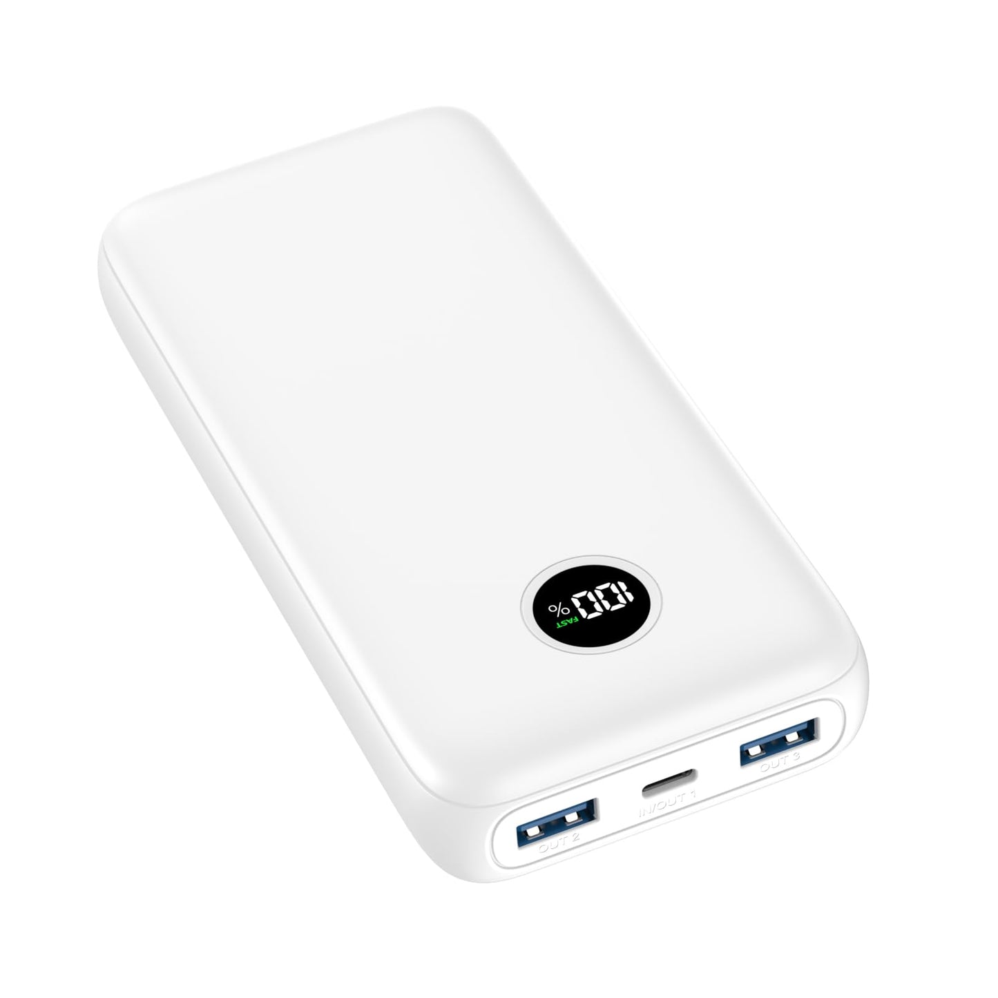 USB TYPE C RECEPTACLE RIGHT ANGL