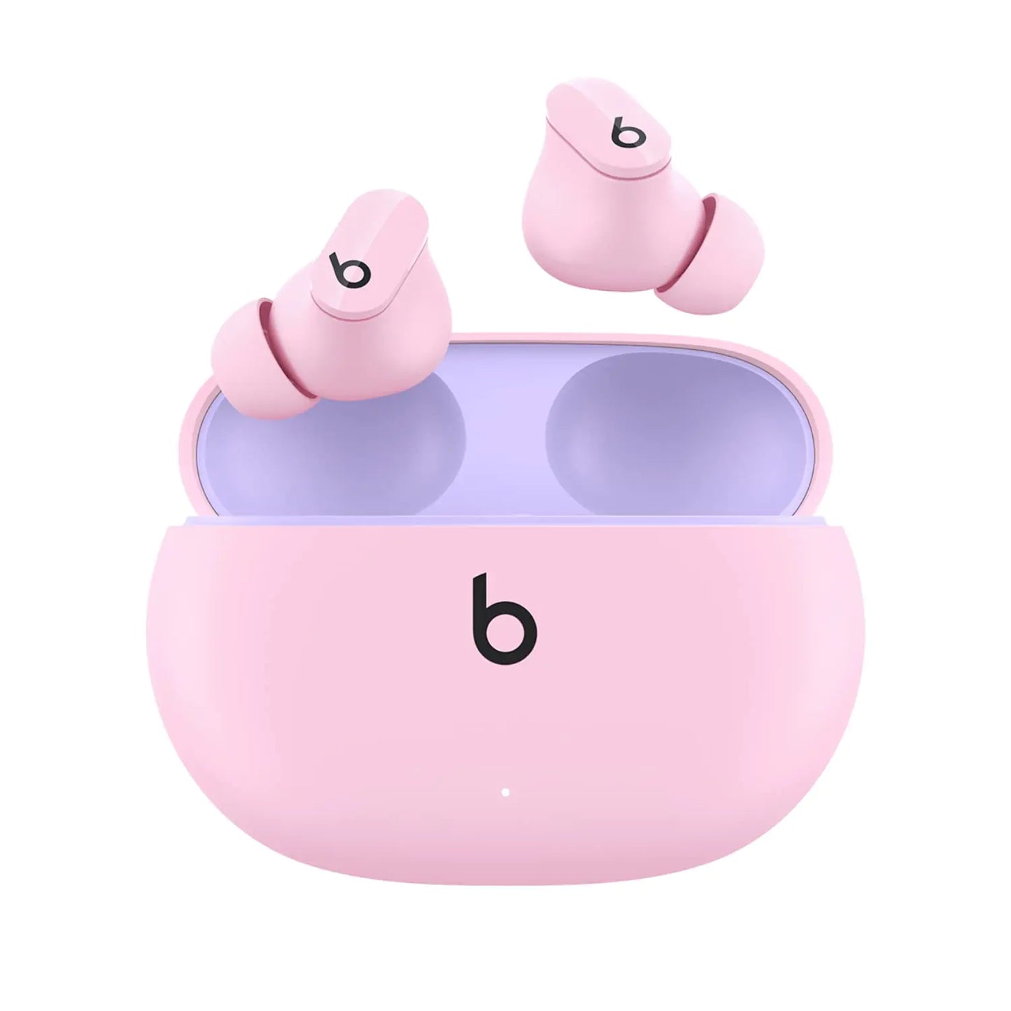 True Wireless Noise Cancelling Earbuds