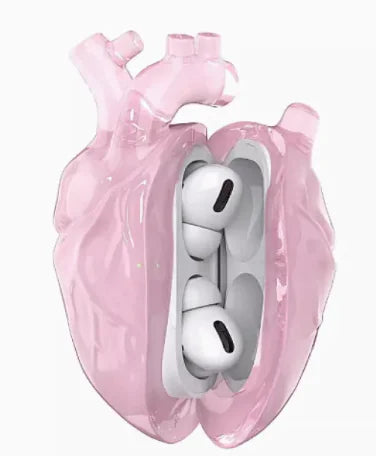 EarPod Case for AirPods Pro Series