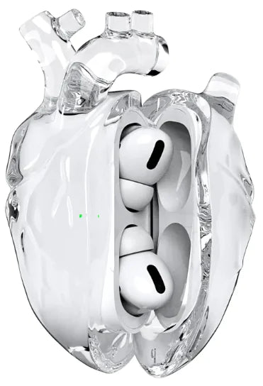 EarPod Case for AirPods Pro Series