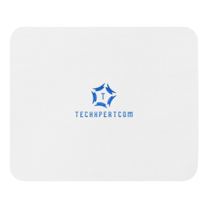 GlideMate Mouse Pad
