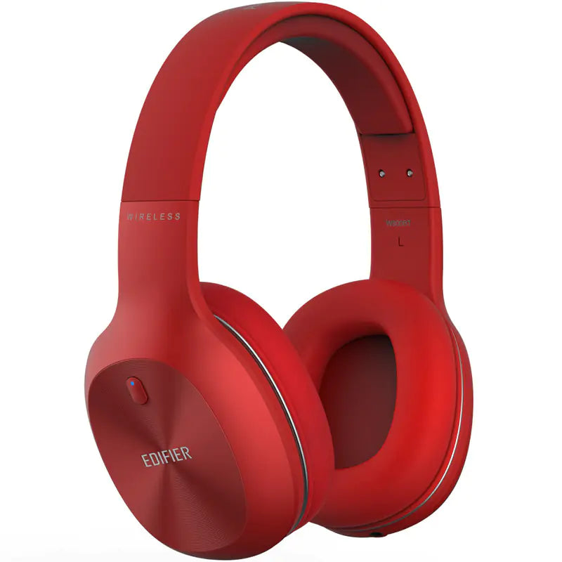 Edifier W800BT Elite Wireless Headphones