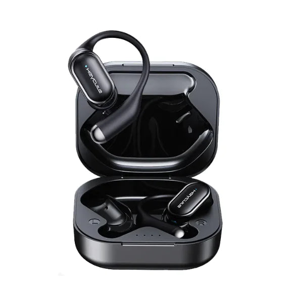 Wireless Bluetooth Headset