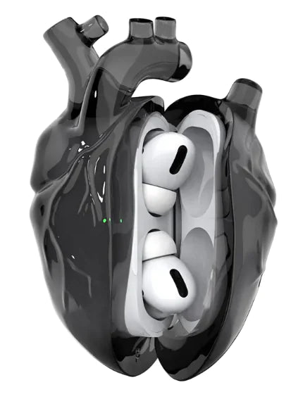 EarPod Case for AirPods Pro Series