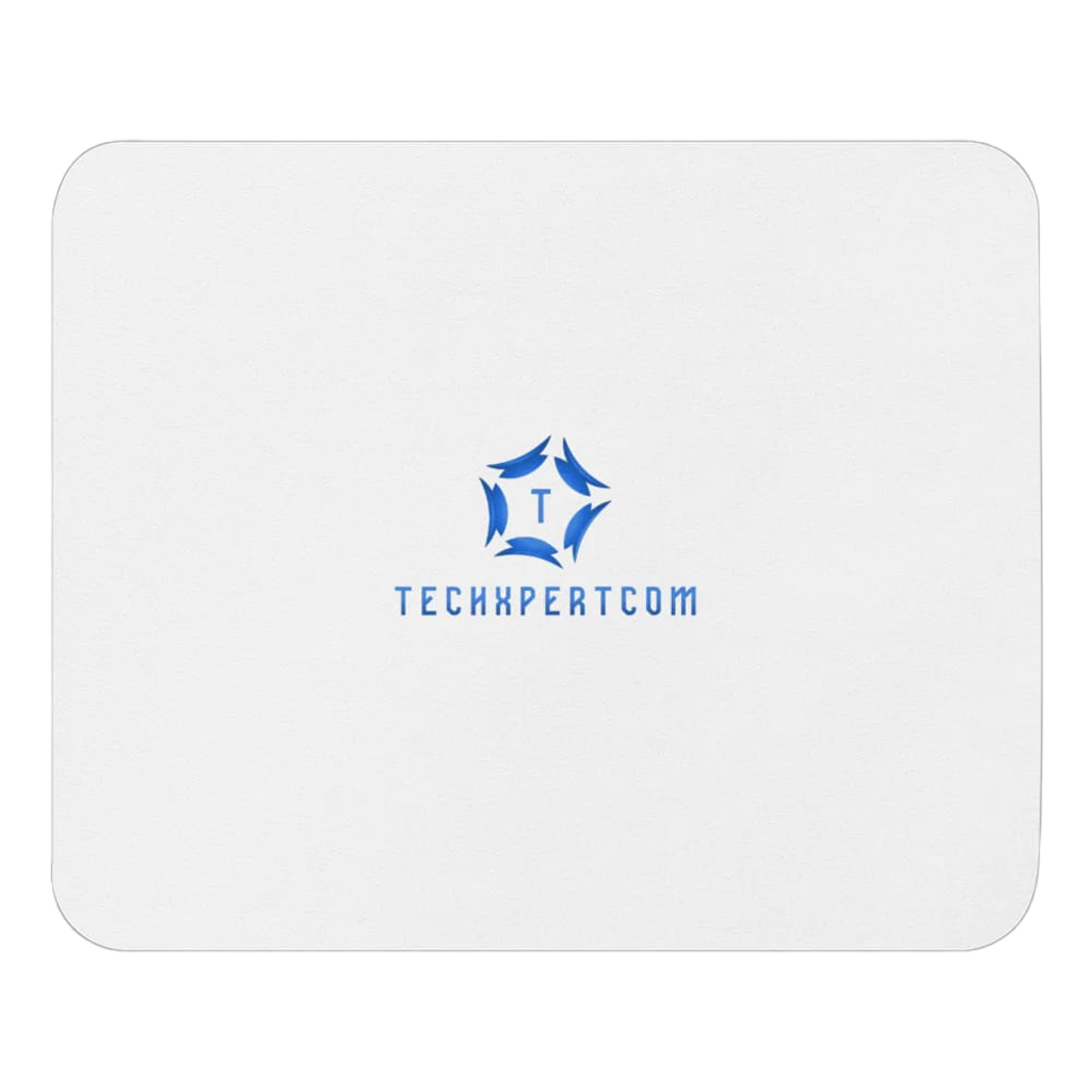 GlideMate Mouse Pad