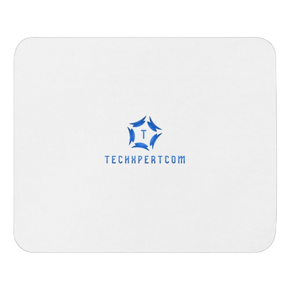 GlideMate Mouse Pad