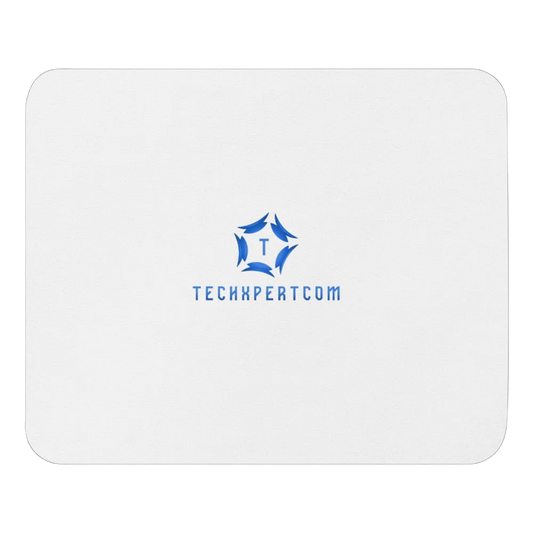 GlideMate Mouse Pad