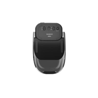 Smart Split Air Mouse