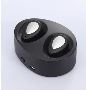 TWS-K2 Mini Wireless Bluetooth Earphones for Sports
