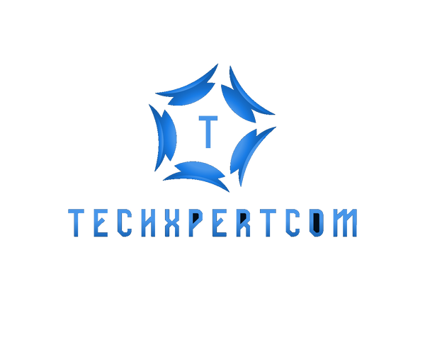 TechXpertcom