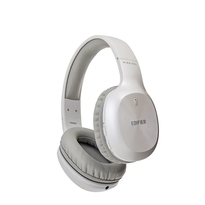 Edifier W800BT Elite Wireless Headphones
