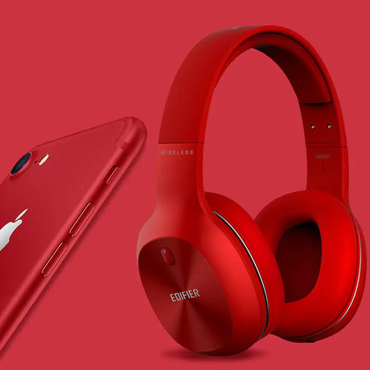 Edifier W800BT Elite Wireless Headphones